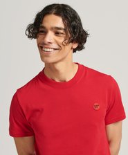 T-shirt Collective