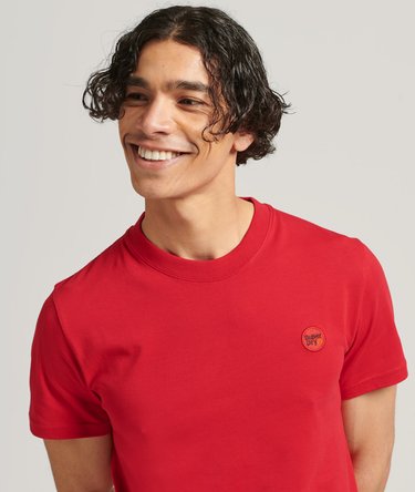 T-shirt Collective Image 1