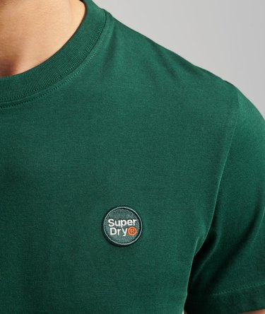 Collective T-Shirt Image 2