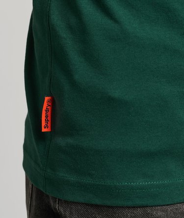 Collective T-Shirt Image 3