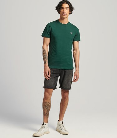 Collective T-Shirt Image 4