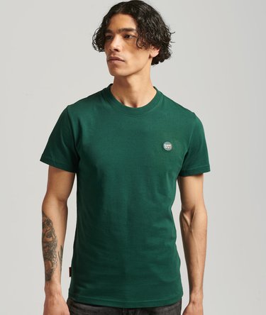 Collective T-Shirt Image 1