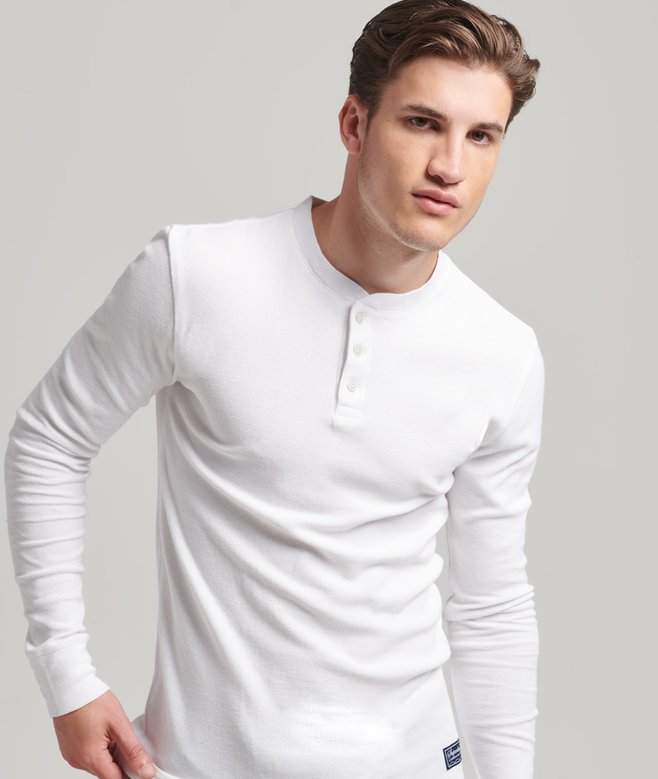 Chemise Homme Taille M En Coton( 29 résultats ) - Rakuten