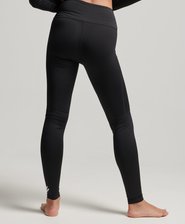 Base Layer Leggings