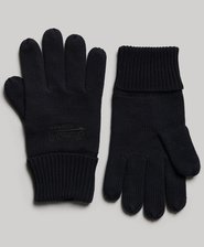 Gants unis Essential