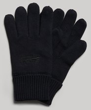 Gants unis Essential