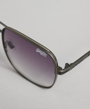 Lunettes de soleil SDR Harrison