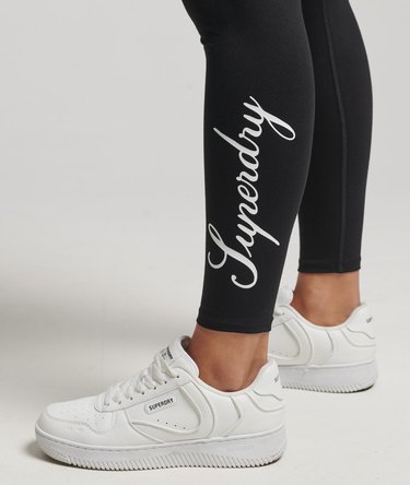 Heritage Leggings Image 3
