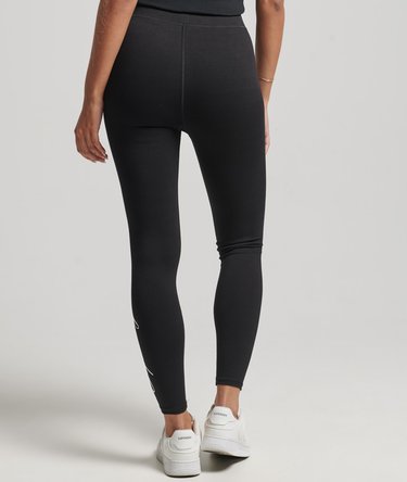 Heritage Leggings Image 2