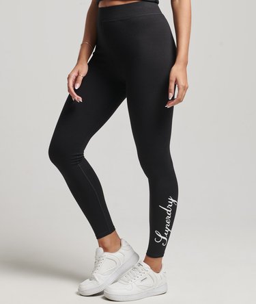 Heritage Leggings Image 1
