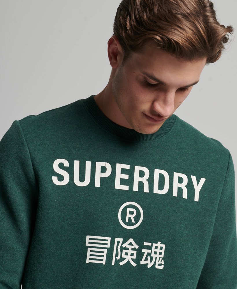 新品　BRIEFING SIDE LOGO LINE CREW NECK Amazon.co.jp: [ブリーフィング] ゴルフウェア 半袖シャツ MS