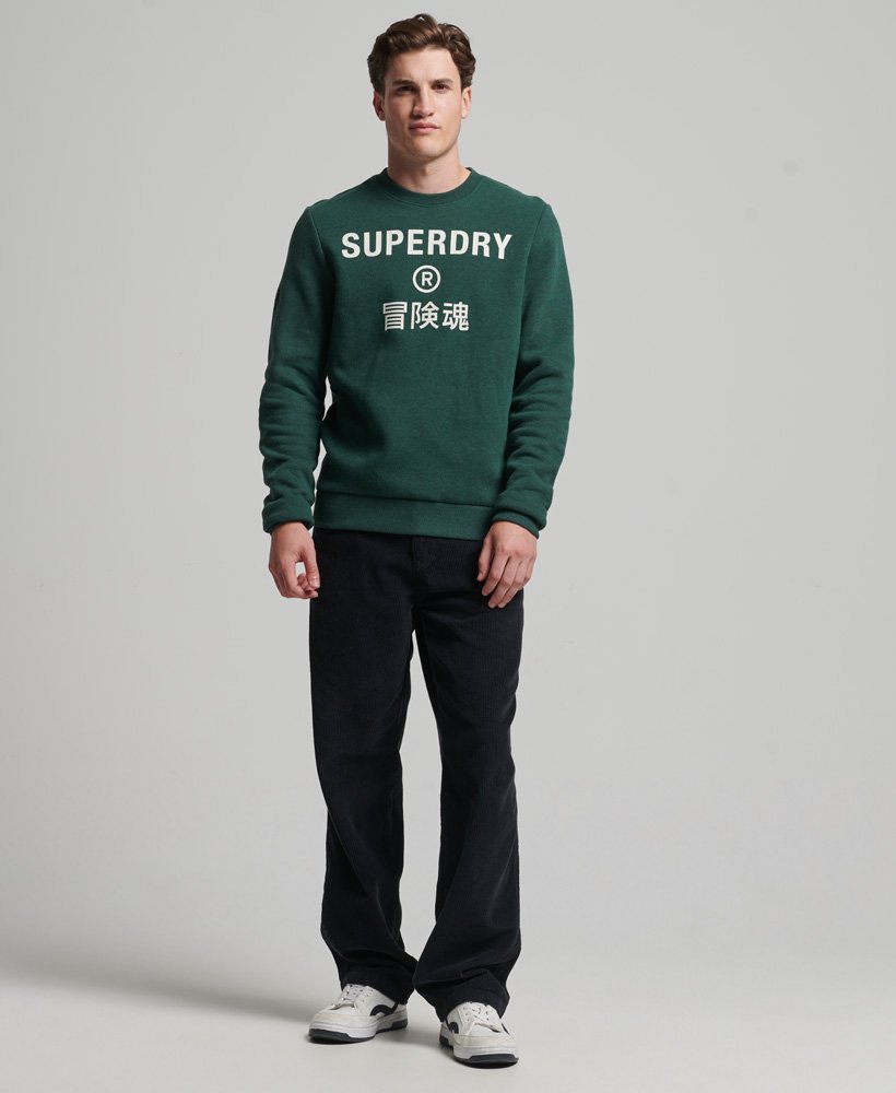 新品　BRIEFING SIDE LOGO LINE CREW NECK Amazon.co.jp: [ブリーフィング] ゴルフウェア 半袖シャツ MS