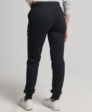 Track & Field joggebukse