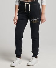 Track & Field joggebukse
