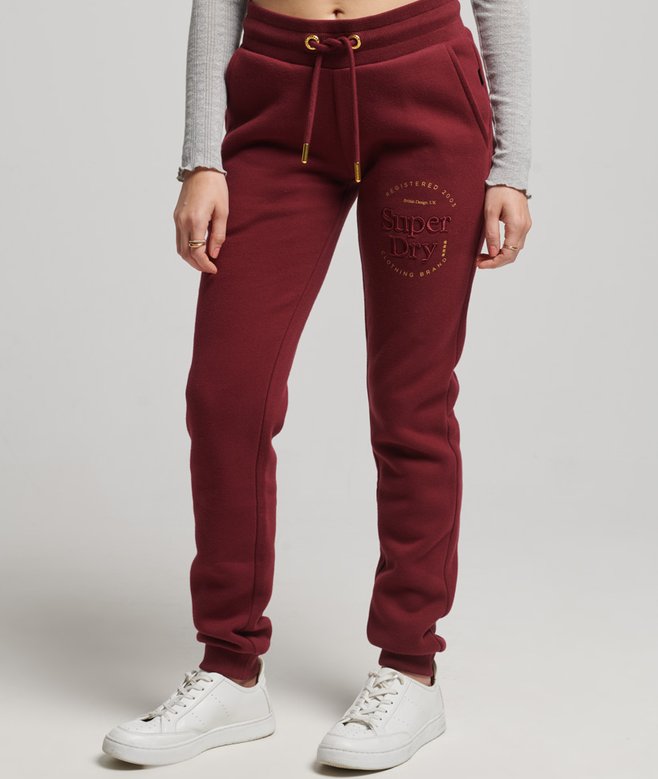 Superdry