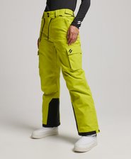 Ultimate Rescue Pants