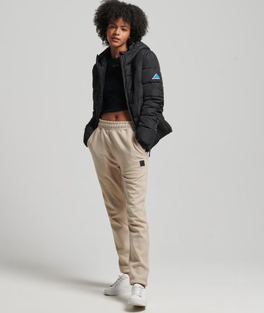 Spirit Sports Puffer Image 5