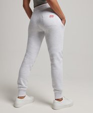 Track & Field Joggers