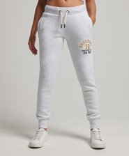 Track & Field Joggers