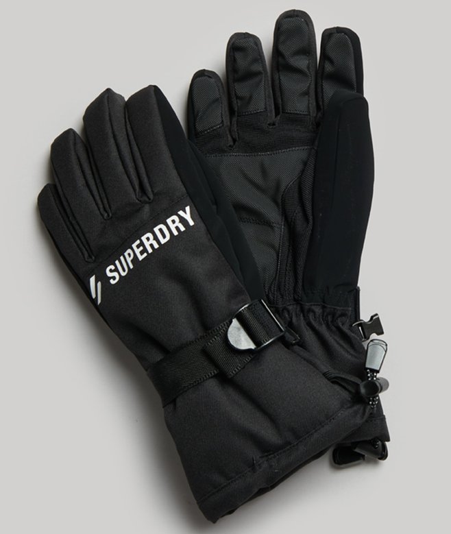 Rapdom T23 Lightweight Tactical Gloves – Half Finger, Padded Knuckle (Black, Coyote, OD Green)