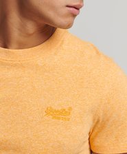 Essential Logo T-shirt
