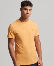 Essential Logo T-shirt