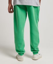 Pantalon de surv&ecirc;tement Vintage Mark