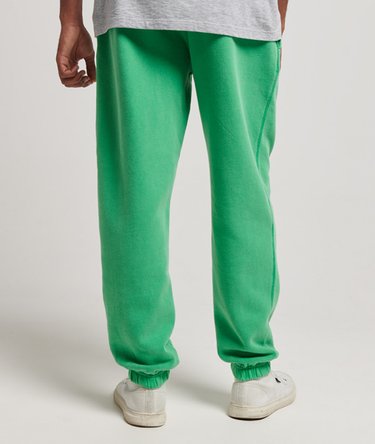 Spodnie dresowe Vintage Mark Image 2