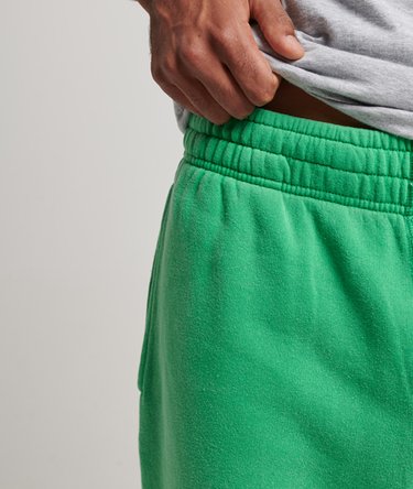 Spodnie dresowe Vintage Mark Image 3