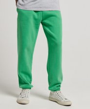 Pantalon de surv&ecirc;tement Vintage Mark