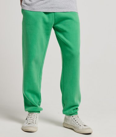 Spodnie dresowe Vintage Mark Image 1