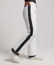 Pantal&oacute;n para la nieve Core