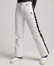 Pantal&oacute;n para la nieve Core