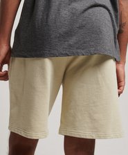 Core Sport Shorts