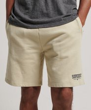 Core Sport Shorts