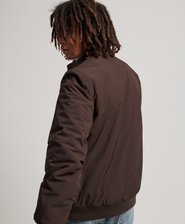 Training Harrington Jacket