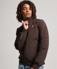 Training Harrington Jacket