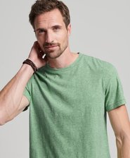 Slub-T-Shirt