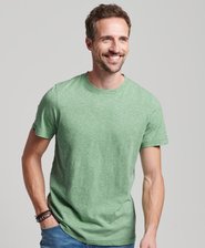 Slub-T-Shirt