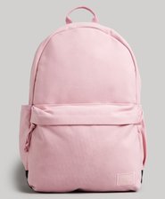 Unisex Essential Montana Backpack