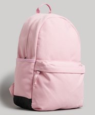 Unisex Essential Montana Backpack