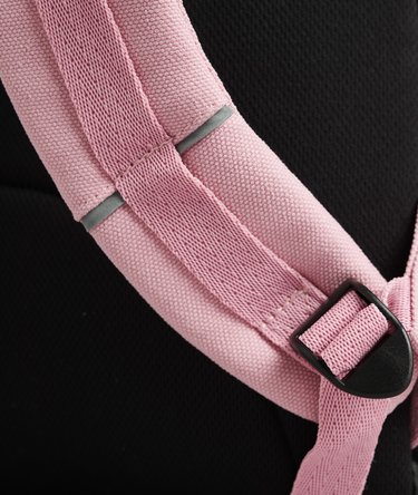 Mochila clásica unisex Vintage Montana Image 6