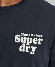 Vintage Cooper Classic T-Shirt