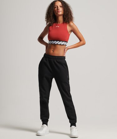 Heritage Bra Top Image 4