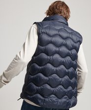Studios Expedition Gilet