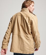 Military M65 Jacket