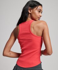 Essential tanktop