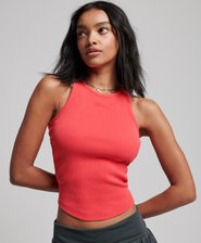 Essential tanktop