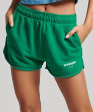 Core Sport Sweat Shorts