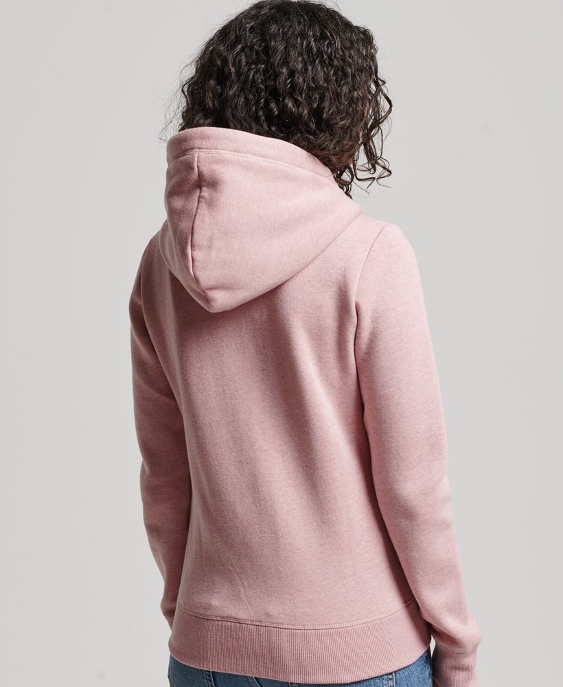 トップス vintage like sweat zip up tops トップス vintage like sweat zip up tops Amazon.com: Women